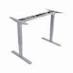 SBOX MD-223R Desk Motorized (T-MLX36181)