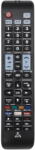 SBOX RC-01400 Universal Remote Control (T-MLX59749)