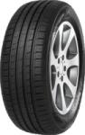 Imperial 205/55 R16 Ecodriver5 91H