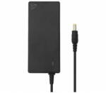 SBOX Adapter for Acer Notebooks AR-65W (T-MLX36508) - vexio