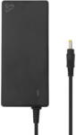 SBOX LN-45W2 Adapter for Lenovo notebooks Round (T-MLX57671) - vexio