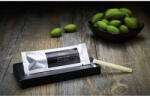 Xiaomi Mi Car Air Freshener Olive Incense For Fabric Version (3010622) (T-MLX29733) - vexio