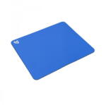 SBOX Mousepad T-MLX44372 - 300×250 mm - Textură premium pentru precizie și viteză (T-MLX44372) Mouse pad