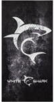 White Shark TW-02 Sawfish Towel (T-MLX56356) - vexio Prosop