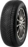 Imperial 185/55 R15 SNOWDRAGON HP 82H