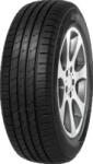 Imperial 275/40 R22 Ecosport SUV 108Y