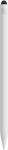 ZAGG Stylus ZAGG Pro Stylus2, Universal (109912135)