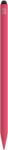 ZAGG Stylus ZAGG Pro Stylus2, Universal (109912136)
