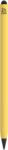 ZAGG Stylus ZAGG Pro Stylus2, Universal (109912137)
