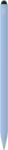 ZAGG Stylus ZAGG Pro Stylus2, Universal (109912138)