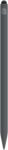 ZAGG Stylus ZAGG Pro Stylus2, Universal (109912139)