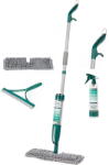 Beldray BEL01121-VDEEU7 (T-MLX48098)