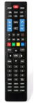 Superior Electronics Telecomanda Superior SUPTRB002 pentru Samsung/LG (SUPTRB002) - vexio
