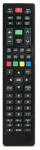 Superior Electronics Telecomanda Superior SUPTRB003 pentru Panasonic Smart (SUPTRB003)