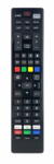 Superior Electronics Telecomanda universala Superior SUPTRB028 pentru Hisense Smart (SUPTRB028) - vexio