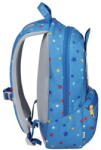 Samsonite DISNEY ULTIMATE 2.0-036 RUCSAC S+ DONALD stele (40C*41036)