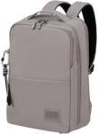 Samsonite WANDER LAST 005-RUCSAC 14.1 ROZ 40 (KN9*40005)