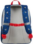 Samsonite DAYDREAM DISNEY DAYDREAM DISNEY-BACKPACK DISNEY MICKEY HAPPY (64C*32001)