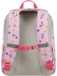 Samsonite DAYDREAM DISNEY DAYDREAM DISNEY-BACKPACK DISNEY MINNIE FLOWE (64C*22001)