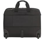Samsonite VECTURA EVO ROLLING TOTE 17.3" NEGRU (CS3*09011) Geanta, rucsac laptop