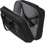 Samsonite KP9*09008, 17.3 inch, Negru (KP9*09008) Geanta, rucsac laptop