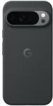 Google Husa pentru Google Pixel 10 Pro XL, Pixelsnap, Neagra GA09831-WW (GA09831-WW) - vexio