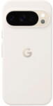Google Husa pentru Google Pixel 10 Pro XL, Pixelsnap, Bej GA09832-WW (GA09832-WW)