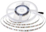 V-TAC BANDA LED SMD2835 24V 168LED/M 3000K IP20 5M (SKU-212596) - vexio