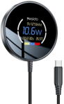 YESIDO 15W alb (KF2354322)