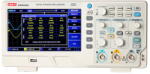 UNI-T MIE0480, 500MS/S, Alb (MIE0480)
