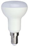 V-TAC BEC LED R50 E14 4.8W 4000K ALB NEUTRU (SKU-23895) - vexio