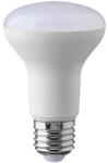V-TAC BEC LED R63 E27 8.5W 6500K ALB RECE (SKU-23899) - vexio