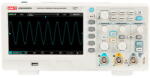 UNI-T MIE0481, USB, Alb (MIE0481)