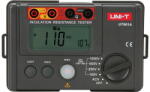 UNI-T UT501A, 0M pana la 5.5G, Negru (52286)