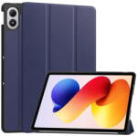 Techsuit Husa pentru Xiaomi Redmi Pad 2 Pro - Techsuit FoldPro - Blue (KF2358757) - vexio