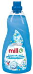 MADONIS MILL Fresh Day fabric softener concentrate, 2 l (bulk pack of 4) (FRESH DAY)