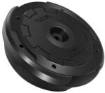 Recoil PST12 SUBWOOFER PASIV RECOIL DE 12", 350W RMS (PST12)