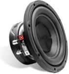 Recoil RW8D4 SUBWOOFER RECOIL DE 20CM (8"), 4+4, 400W (RW8D4)