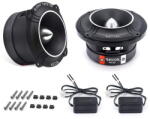 Recoil TW250 TWEETERE RECOIL DE 2.54CM (1"), 100W RMS (TW250)