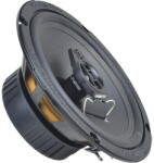 Ground Zero GZFF 6.5 DIFUZOARE COAXIALE FERRUM GROUND ZERO DE 16.5CM, 80W RMS (GZFF 6.5)
