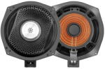Recoil RBMW-8W SET 2 SUBWOOFERE DE 20CM (9'') RECOIL PENTRU BMW (RBMW-8W)