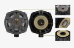 Rainbow IL-W8 BMW SET 2 SUBWOOFERE RAINBOW DE 8" PENTRU BMW, 160W (IL-W8 BMW)