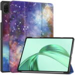 Techsuit Husa pentru Honor Pad X8a - Techsuit FoldPro - Galaxy (KF2360404) - vexio