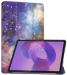 Techsuit Husa pentru Lenovo Idea Tab Pro 12.7 (2025) - Techsuit FoldPro - Galaxy (KF2360438) - vexio