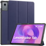 Techsuit Husa pentru Lenovo Idea Tab 11 - Techsuit FoldPro - Blue (KF2360443) - vexio