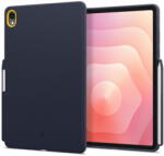 Spigen Husa pentru Samsung Galaxy Tab S11 - Spigen Nano Pop - Blueberry Navy (KF2361123) - vexio