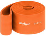 Rebel BANDA ELASTICA POWER BAND 32-82KG REBEL ACTIVE (RBA-3001-7)