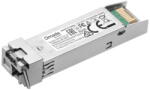 TP-Link ISM321B-20, 1.25 GB, TX 1310 / RX 1550 nm, Single-Mode, DDM, 20 km, LC Simplex (ISM321B-20)