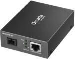 TP-Link MEDIA CONVERTOR MC211CS-20 (MC211CS-20) - vexio