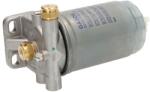 FPT Filtru Combustibil 504068696-FPT (504068696-FPT)